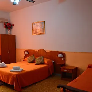 Bed & Breakfast Ariosto, Roma