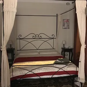 Citta Di Giulietta Verona