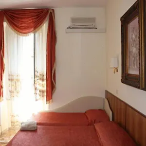 Bed & Breakfast Arianabb, Roma